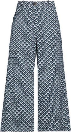 Roberto Ricci Design BOTTOMWEAR - Pantaloni su YOOX.COM