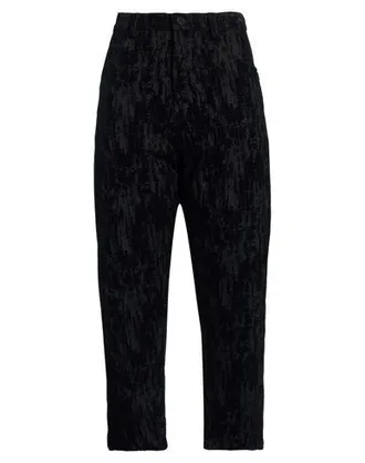 NOSTRASANTISSIMA BOTTOMWEAR - Trousers sur YOOX.COM