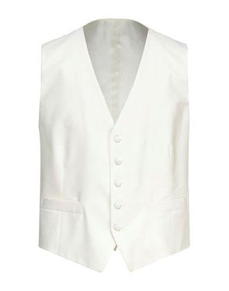 Lardini SUITS and CO-ORDS - Waistcoats on YOOX.COM