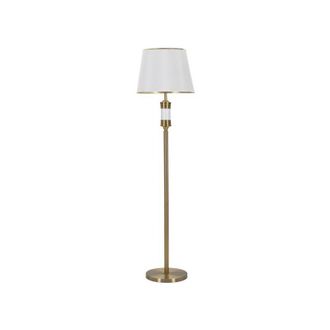 Charme 1921 Charme1921 - lampada da terra whity cm &oslash; 41X160