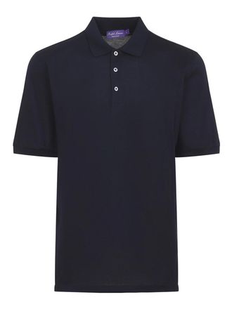 Polo Ralph Lauren Polo Shirt