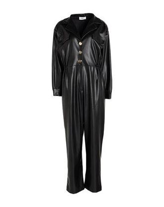 Gavroche Paris OVERALLS - Jumpsuits auf YOOX.COM