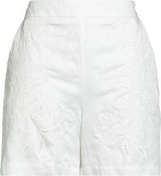 Marciano PARTES DE ABAJO - Pantalones cortos y bermudas en YOOX.COM