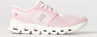 On Running Sneakers Cloud X 4 On in mesh