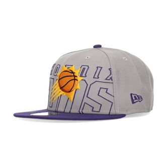 New Era unisex, Accesorios, Gris, Talla: ONE Size