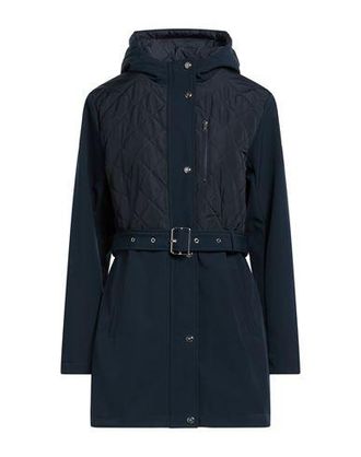 Ralph Lauren COATS & JACKETS - Puffers sur YOOX.COM