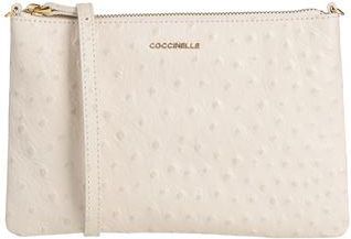 Coccinelle BORSE - Borse a tracolla su YOOX.COM