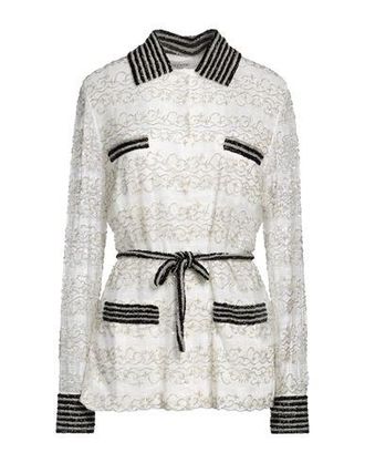 Valentino Garavani Shirts