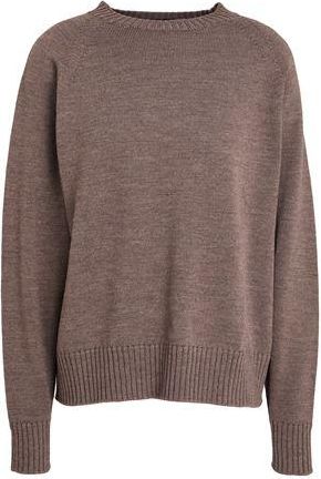 Max Mara LEISURE
