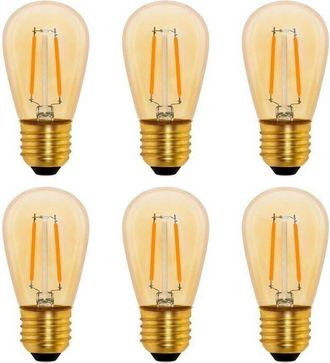 OEM Lupa Grande Con Luz Led - Lentes De Aumento 2x, 4x, 10x - La Mejor Lupa Gigante Con Luz Para Leer, Explorar, Inspeccionar, Mapas Del Mundo, Peri&oacute;dicos