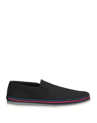 Paul Smith SCHUHE - Sneakers auf YOOX.COM