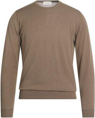 FILIPPO DE LAURENTIIS STRICKWAREN - Pullover auf YOOX.COM