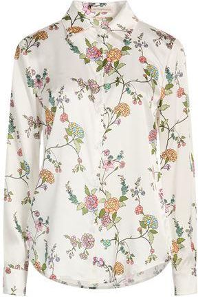 Camicettasnob CAMISETAS Y TOPS - Camisas en YOOX.COM