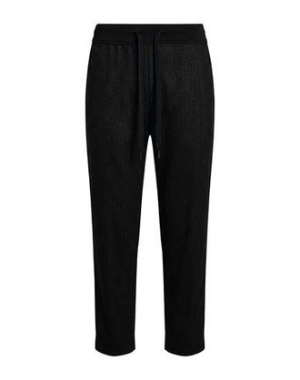 Collection Priv&eacute;e BOTTOMWEAR - Trousers sur YOOX.COM