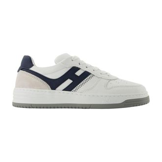 Hogan H630 Sneakers