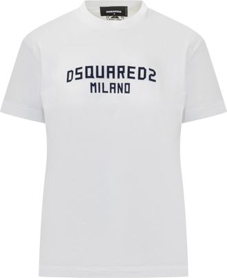 Dsquared2 T-shirt