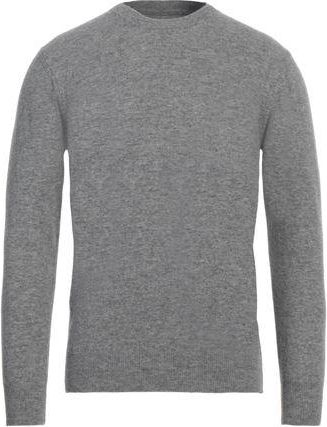 Altea KNITWEAR - Jumpers on YOOX.COM
