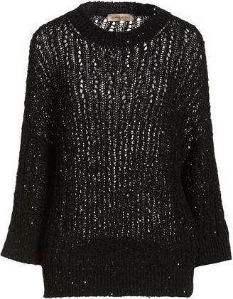 Gentryportofino STRICKWAREN - Pullover auf YOOX.COM