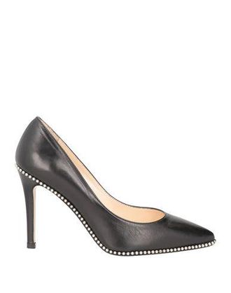 Noa FOOTWEAR - Pumps on YOOX.COM