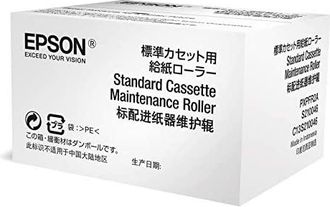 Epson Standard Cassette Maintenance Roller