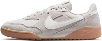 Nike (WMNS) Nike Terra Manta Suede Light Orewood Brown Gum IM5362-101