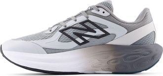 New Balance Fresh Foam Trainer Slate Grey Deep Ocean UTRNQF