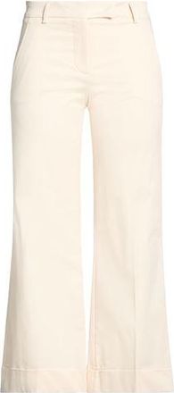 Ql2 Quelledue BOTTOMWEAR - Trousers sur YOOX.COM