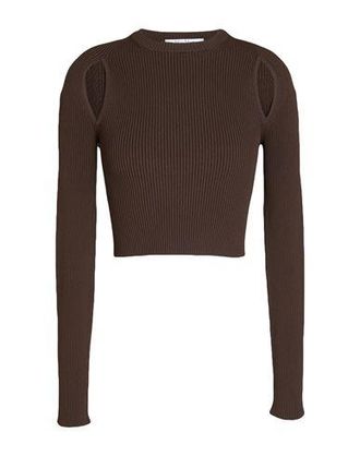 Max Mara PRENDAS DE PUNTO - Pullover en YOOX.COM