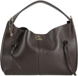 Laura di Maggio BAGS - Handbags on YOOX.COM