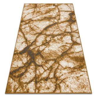RugsX RugsX Morad Rug in Beige | Size: 240 cm x 340 cm
