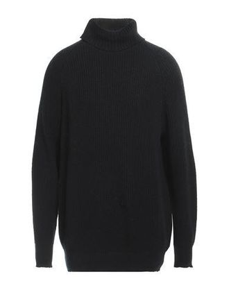 Ballantyne STRICKWAREN - Rollkragenpullover auf YOOX.COM