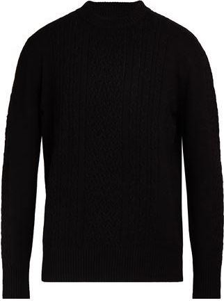 G-Star KNITWEAR - Jumpers on YOOX.COM