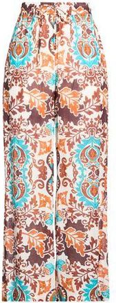 SUSY-MIX PARTES DE ABAJO - Pantalones en YOOX.COM