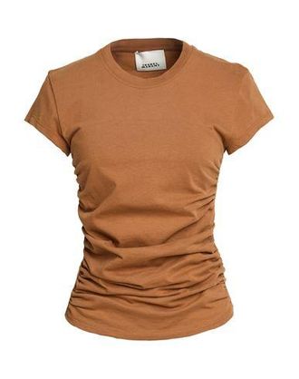 Isabel Marant TOPWEAR - T-shirts su YOOX.COM