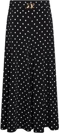 Joseph Ribkoff BOTTOMWEAR - Pantaloni su YOOX.COM