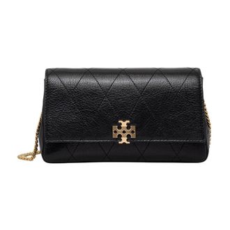 Tory Burch Mujer, Bolsos, Negro, Talla: ONE Size