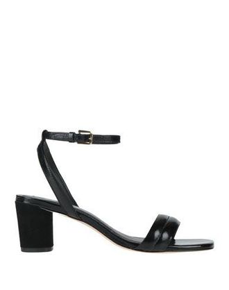 Sandro Sandals