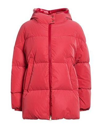 Herno JACKEN & M&Auml;NTEL - Pufferjacken & Daunenjacken auf YOOX.COM