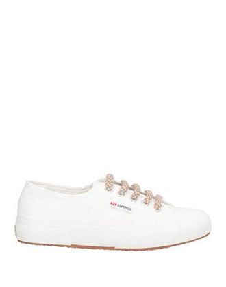 Superga Sneakers