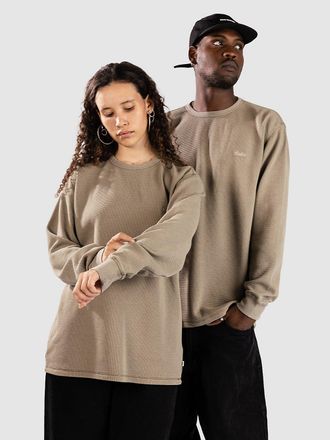 Katin USA Therman Thermal Longsleeve groen
