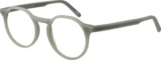 Andy Wolf Brilrand 4569 D 50
