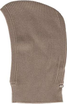 Agnona ACCESSORI - Cappelli su YOOX.COM