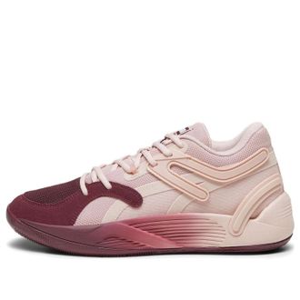 Puma Trc Blaze Court Sakura 376582-29