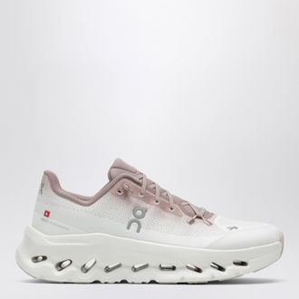 On Sneakers Cloudtilt Biscuit/Ivory