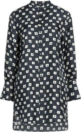 Aspesi TOPWEAR - Shirts sur YOOX.COM