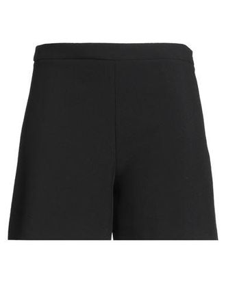 Twin-Set PARTES DE ABAJO - Pantalones cortos y bermudas en YOOX.COM