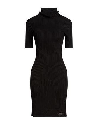Guess DRESSES - Midi dresses on YOOX.COM