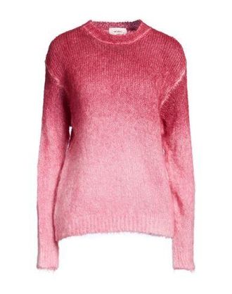 Vicolo KNITWEAR - Jumpers on YOOX.COM