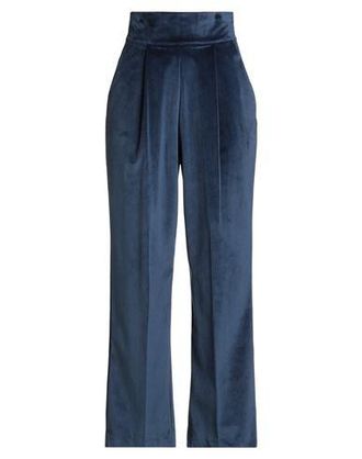 Milva Mi. BOTTOMWEAR - Trousers on YOOX.COM