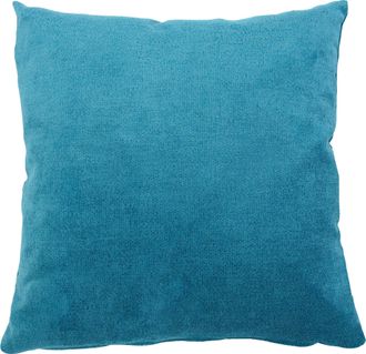 Gözze Kissenhüllen »Muri« in vielen Unifarben